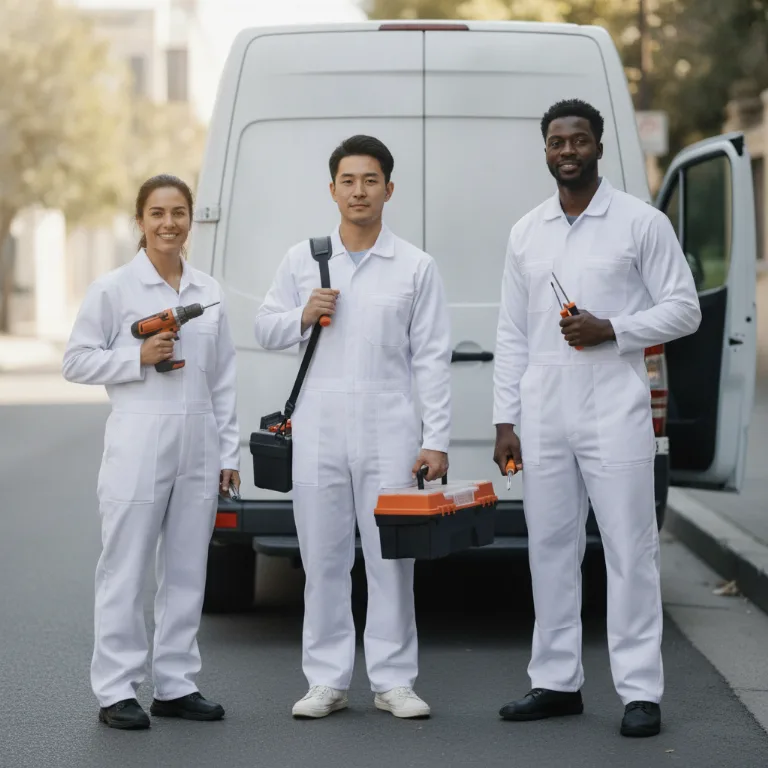 Rolling Shutter Repair team in Salford